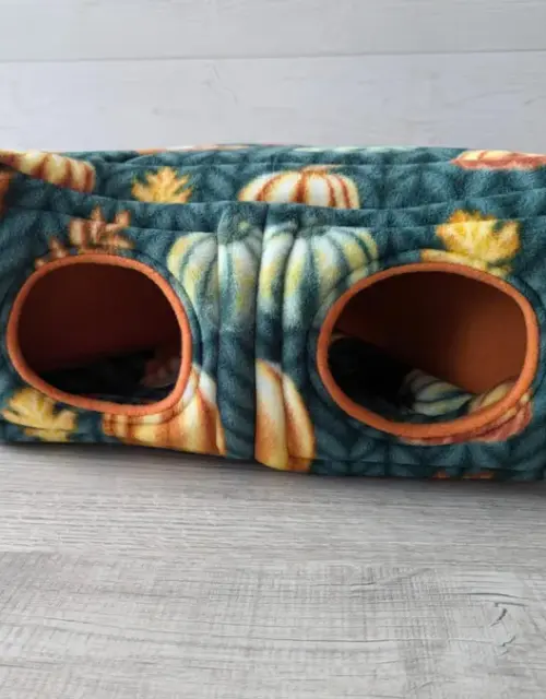 Guinea Pig Bed for Small Pet Bed Furniture